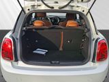 MINI Cooper 3-Türer LED PDC SHZ Navi Klima Keyless