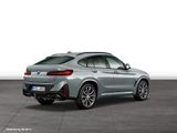 BMW X4 xDrive30d 