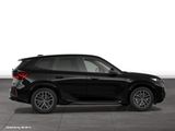 BMW iX1 xDrive30 
