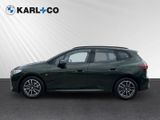 BMW 218 Active Tourer i M Sport Navi Tempomat LED