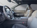 LEXUS RX 350 h+Luxury+PANORAMADA+MARK.LEV.