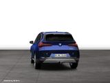 BMW X3 20d xDrive 