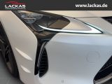 LEXUS LC 500 Cabriolet*Ultimate*Limi ted-Edition*360*