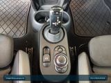 MINI Cooper S JCW Trim Navi+Kamera+ACC+SHZ+KeyGO+LED