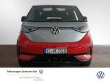 VW ID.Buzz GTX 4MOTION KR PANO+AHK+NAVI+SITZHZ+ACC