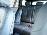 BMW 520 dA M-Sport Touring StandHZG Harman-Kardon Navi LED AHK