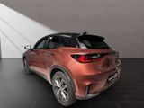 LEXUS LBX Leder+Standklima+Standheiz 15 Jahre Garantie