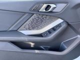 BMW 220 Gran Coupe d M Sport ACC PDCv+h LED Rückfahrkam. 360 Kamera