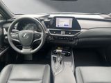LEXUS UX 250h*FSPORT-D*1.HD*CARPLAY*PDC* 15J-GARANTIE*