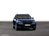 BMW X5 xDrive50e 