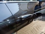 MERCEDES-BENZ GLB 350 4MATIC mit EQ Technologie AMG BURM NIGHT
