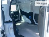 FORD Transit Courier BEV Trend Apple CarPlay Android Auto Klimaautom DAB LenkradHZG