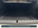 BMW M4 Competition Coupé Head-Up+Navi UPE: 126.620¤