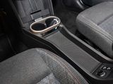 MINI Cooper C +Navi+DAB+LED+RFK+LED+Temp+SHZ+PDCv+h