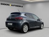 RENAULT Clio Experience TCe 90++SHZ++EPH++NAVI++