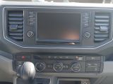 VW Grand California 2.0 TDI Klima Navi