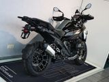 BMW R 1300 GS ASA, Höhenregelung, 4 Pakete