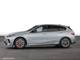 BMW M135 xDrive 