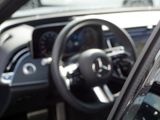 MERCEDES-BENZ E 300 de 4MATIC T-Modell mit EQ Hybrid Technologie