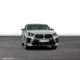 BMW X2 xDrive20d 