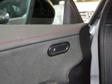 MERCEDES-BENZ CLA 250 e SB , AMG NIGHT AHK KAMERA PANO SPUR