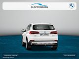 BMW X5 xDrive45e xLine X Line Head-Up+AHK+StHz+Navi