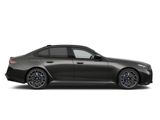 BMW M5 +50% Versteuerung!!! Bowers&Wilkins+HUD+Leder