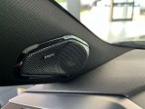 PEUGEOT 308 Plug-In Hybrid 180 e-EAT8 GT
