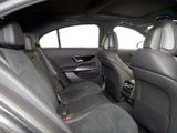 MERCEDES-BENZ E 220 d , AMG NIGHT DISTR KAMERA PANO SPUR PDC