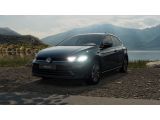 VW Polo ENERGY 1,0 l 59 kW (80 PS) 5-Gang