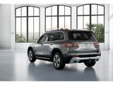 MERCEDES-BENZ GLB 200 d PROGRESSIVE SPUR PANO AHK KAMERA PDC