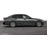BMW 320i Limousine