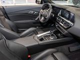 BMW Z4 20iMSport+Harman+Navi+Leder+digitales Cockpit