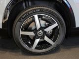 MERCEDES-BENZ GLB 200 AMG NIGHT MEMO MULTI 360 AHK DISTR PANO