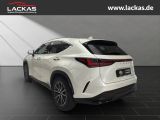 LEXUS NX 450 h+ E-Four AWD *Exec* * Interieur+ Tech - 