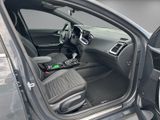 KIA Cee'd_sw GT Line SW 1.5T 140 DCT7 GTL TEC