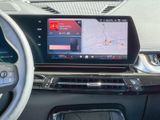 BMW X1 sDrive20i Adapt.LED+AHK+AppleCarPlay+SHZ