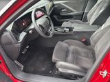 OPEL Astra GS Line 1.2 +Schiebedach+Navi+HUD+