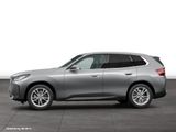 BMW X3 20d xDrive 