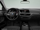 BMW 118i 