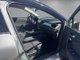 RENAULT Captur II INTENS TCe 140 EDC Navi PDC SHZ Klima