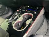 AUDI A6 Avant TDI S-tronic Panorama ACC Matrix-LED+