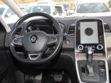 RENAULT Scenic IV Grand Intens NAVI+PDC+RfK+KLIMA
