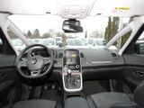 RENAULT Scenic IV Intens AHK+NAVI+PDC+RfK