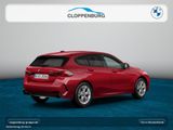 BMW 120 Navi+Kamera+SHZ+Apple+KeyGO+HiFi+Fernl.Ass