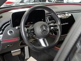 MERCEDES-BENZ E 220 d T AMG NIGHT AHK DISTR KAMERA SPUR PDC