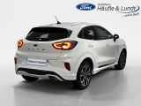 FORD Puma ST-Line 1.0 Benzin Automatik Navi LED ACC Mehrzonenklima