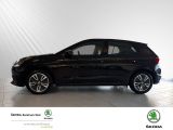 SKODA Fabia 1.0 MPI Ambition (EURO 6d) Klima