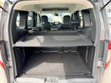 MERCEDES-BENZ T 180 PROGRESSIVE STANDARD NAVI KAMERA KLIMA LED