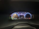 TOYOTA RAV 4 2.5 Plug-in-Hybrid Teamplayer 4x4*WKR*